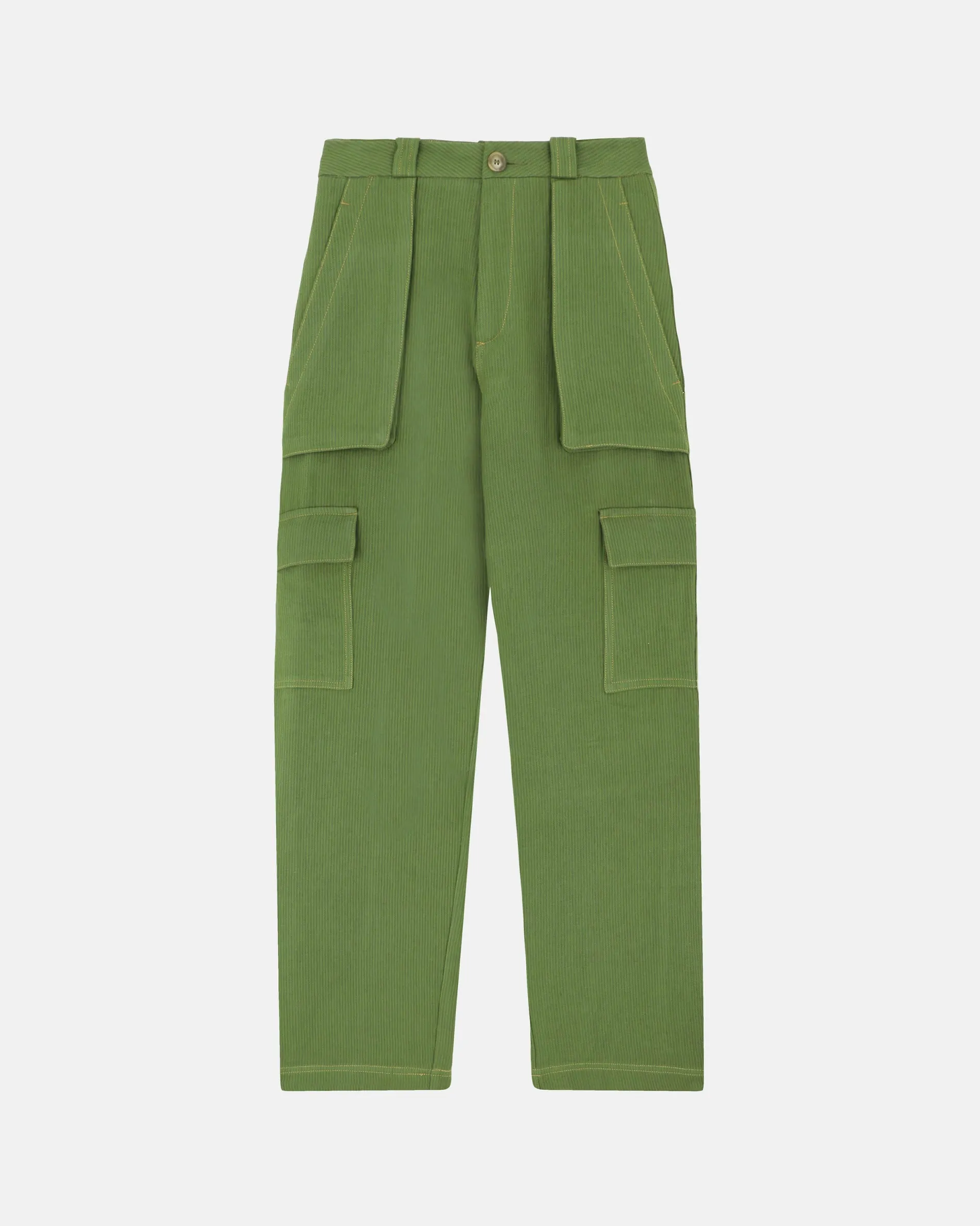 Femme NOYOCO Pantalons | Pantalons^Amao