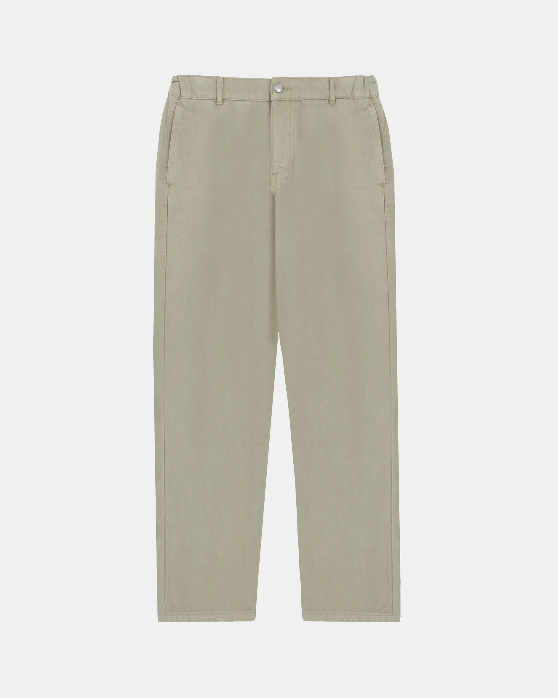 Femme NOYOCO Pantalons | Pantalons^Calder