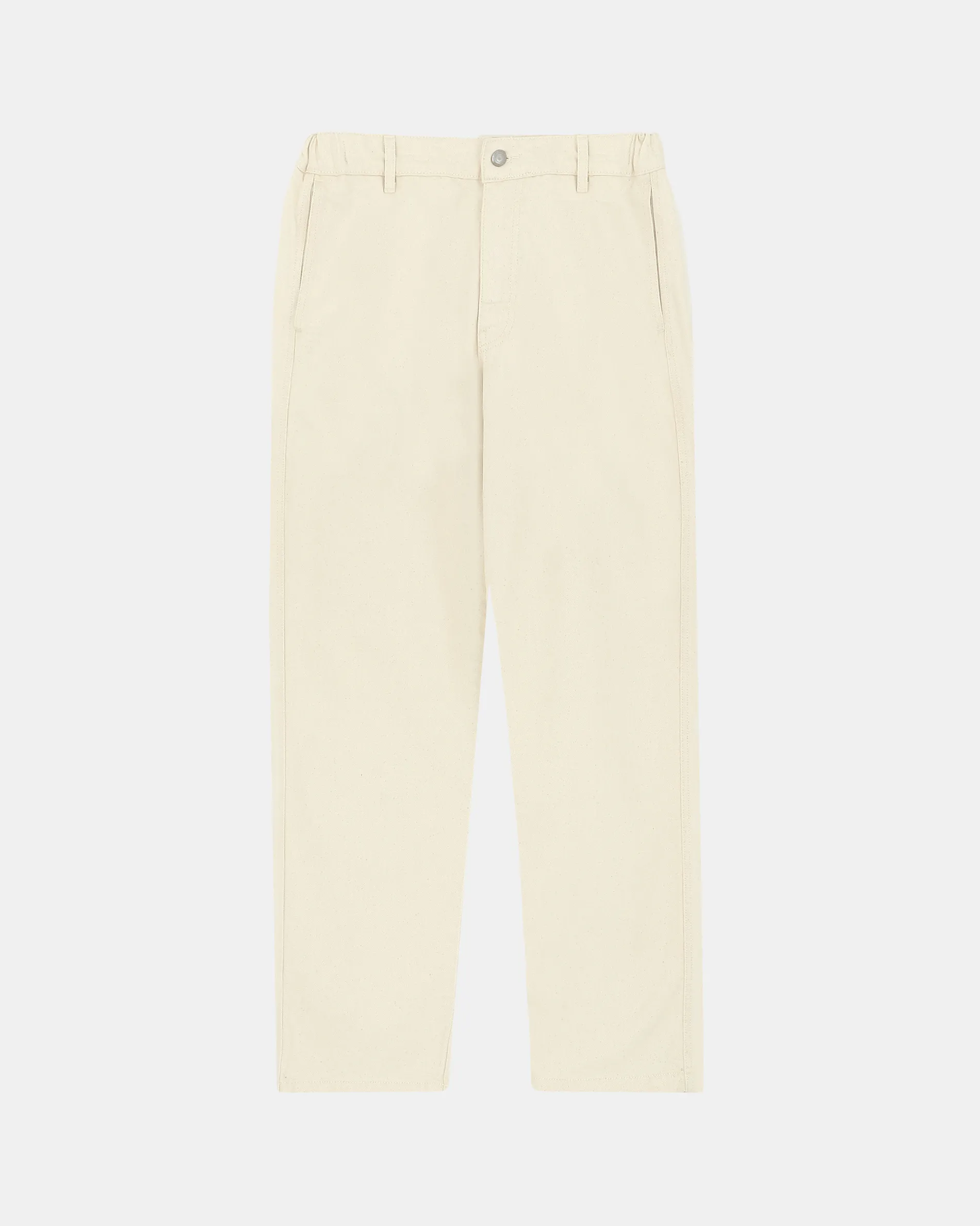 Femme NOYOCO Pantalons | Pantalons^Calder