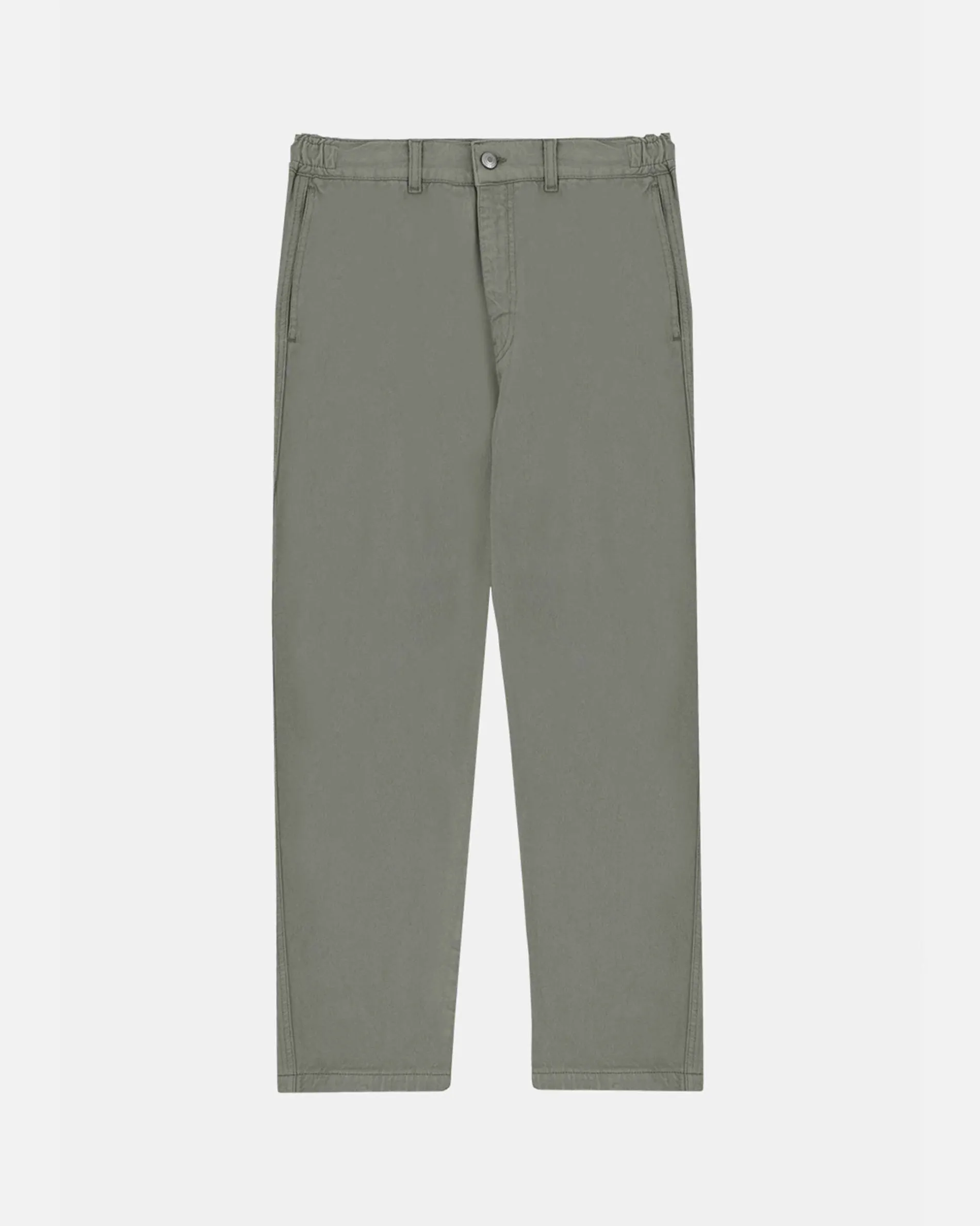 Femme NOYOCO Pantalons | Pantalons^Calder