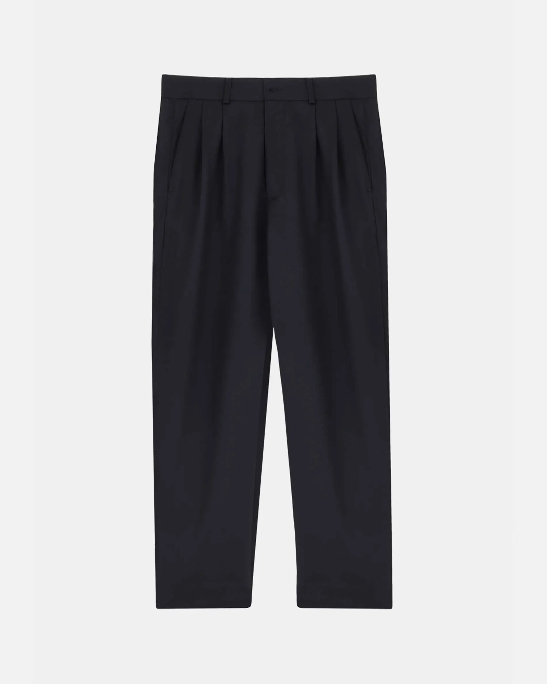 Femme NOYOCO Pantalons | Pantalons^Cambridge