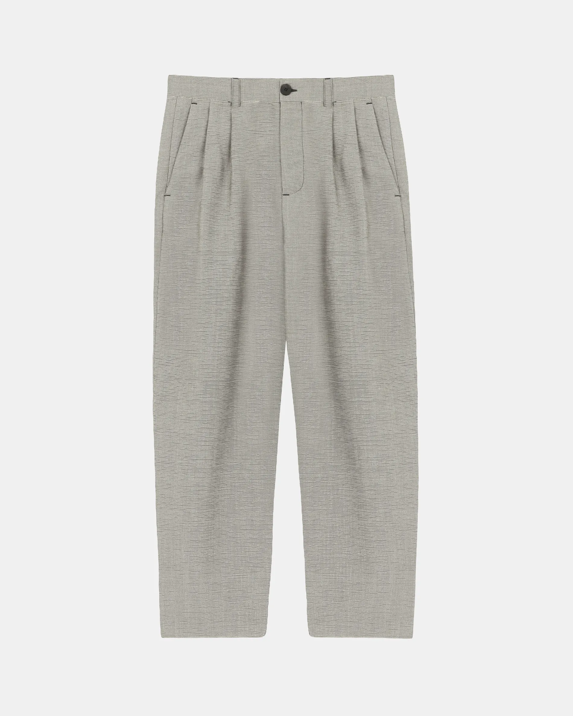 Femme NOYOCO Pantalons | Pantalons^Cambridge