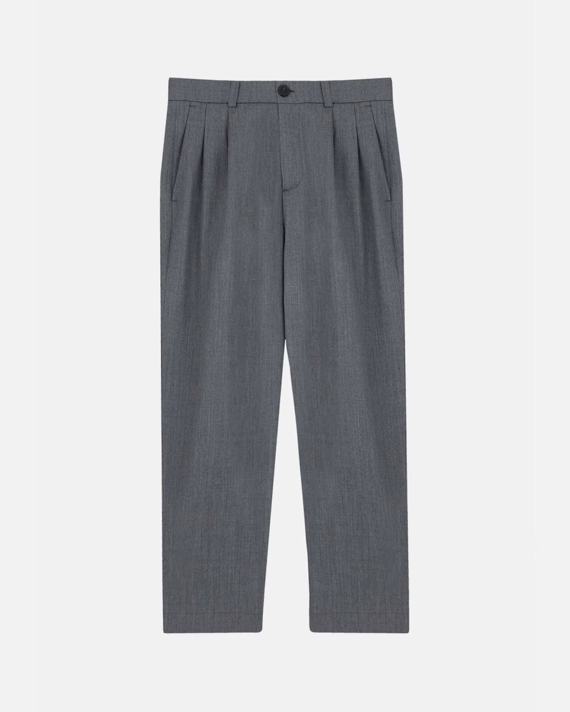 Femme NOYOCO Pantalons | Pantalons^Cambridge