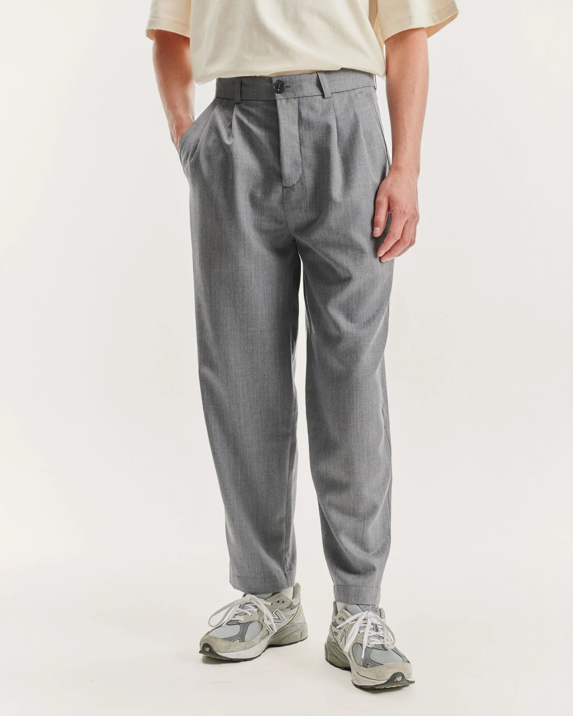 Femme NOYOCO Pantalons | Pantalons^Cambridge