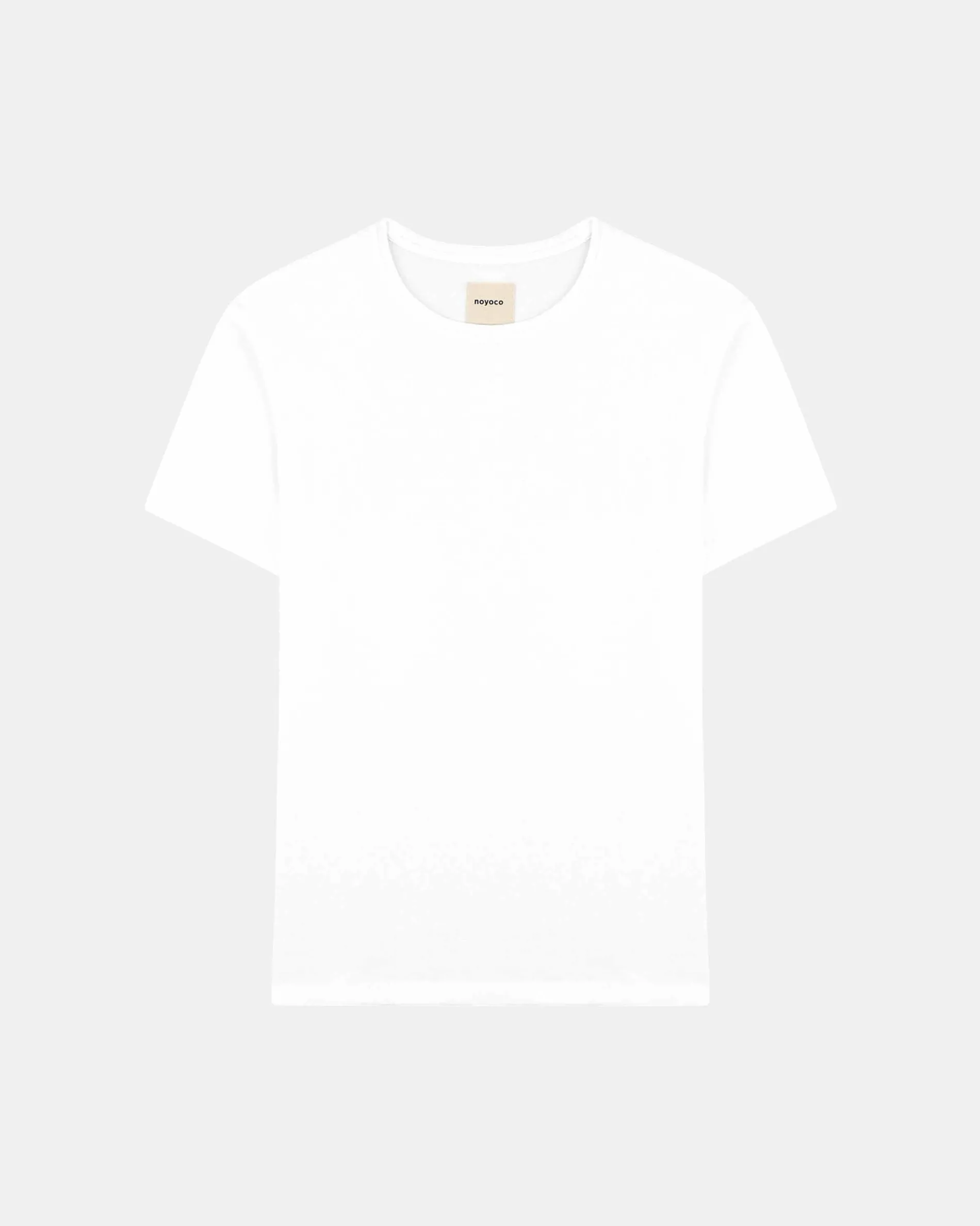 Femme NOYOCO T-Shirts & Polos | Tops & T-Shirts^Camden