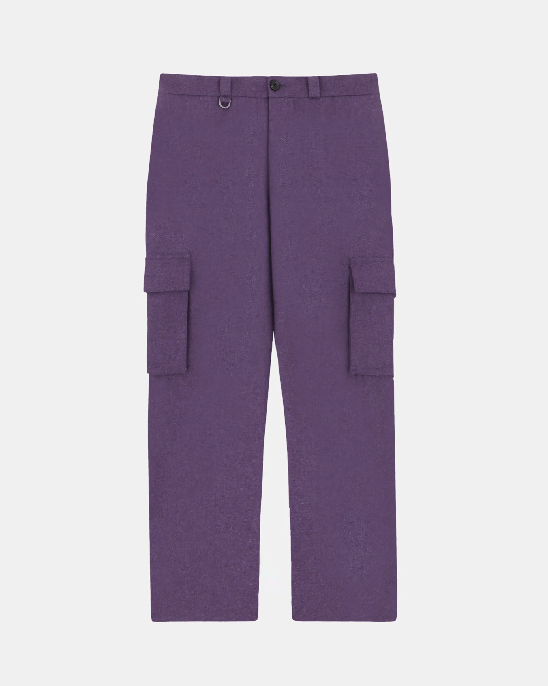 Femme NOYOCO Pantalons | Pantalons^Cargo