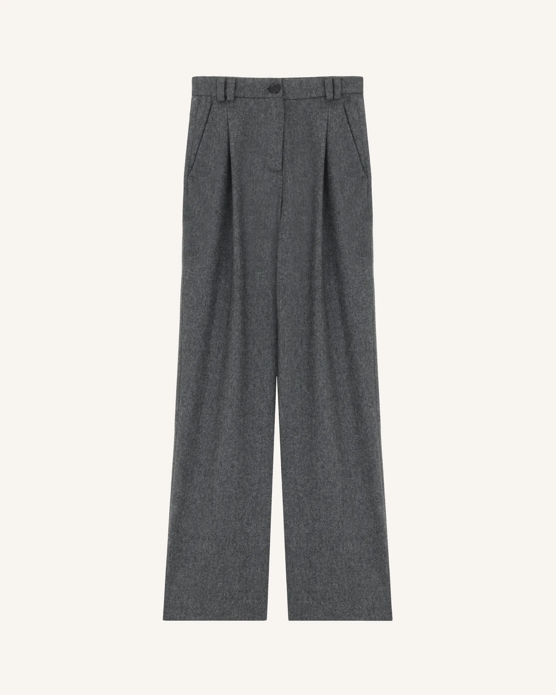 Femme NOYOCO Pantalons^Elodar