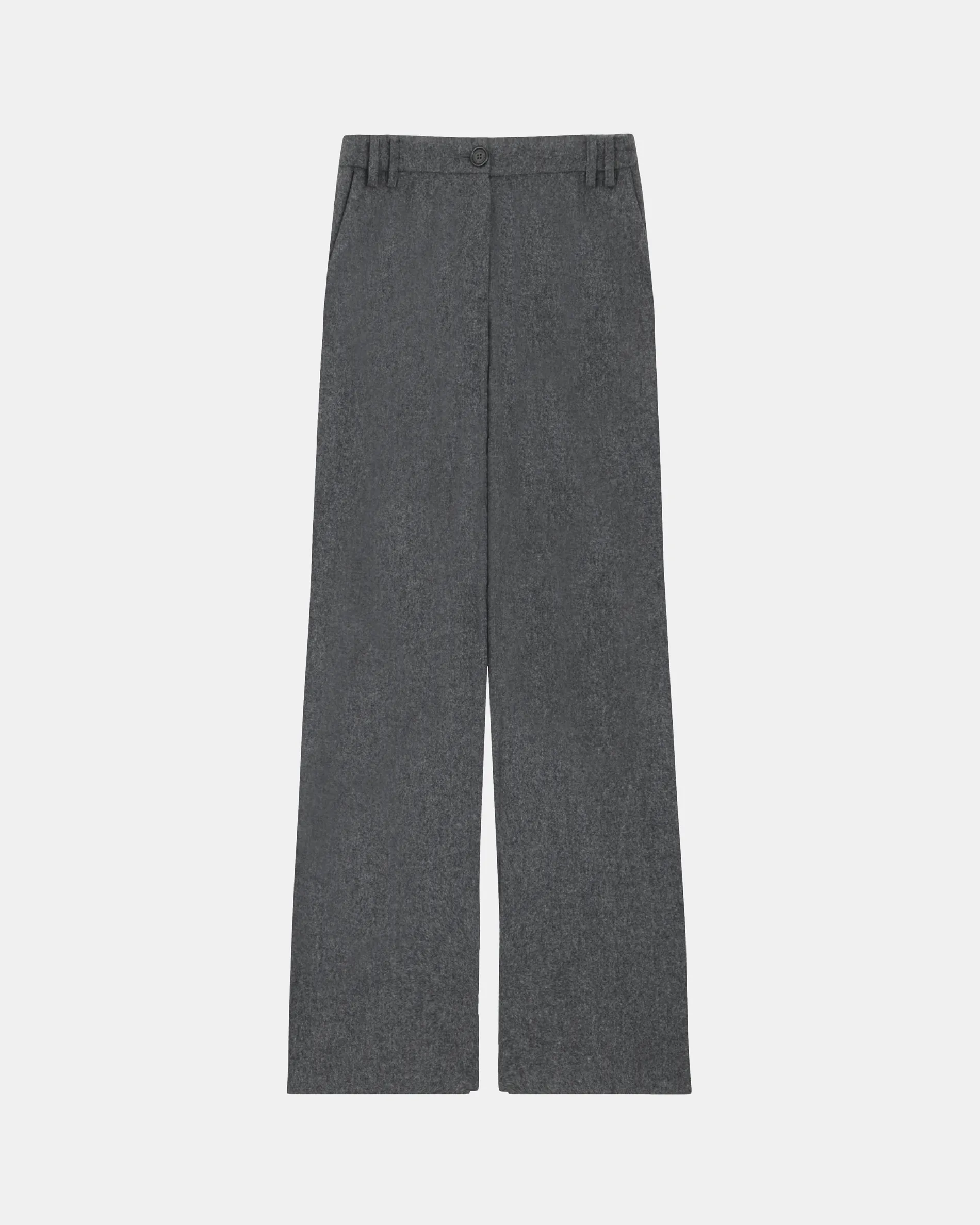 Femme NOYOCO Pantalons^Gilia