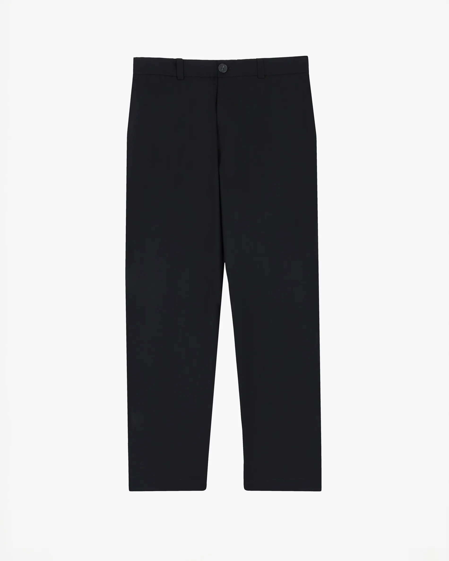 Femme NOYOCO Pantalons | Pantalons^Lepic