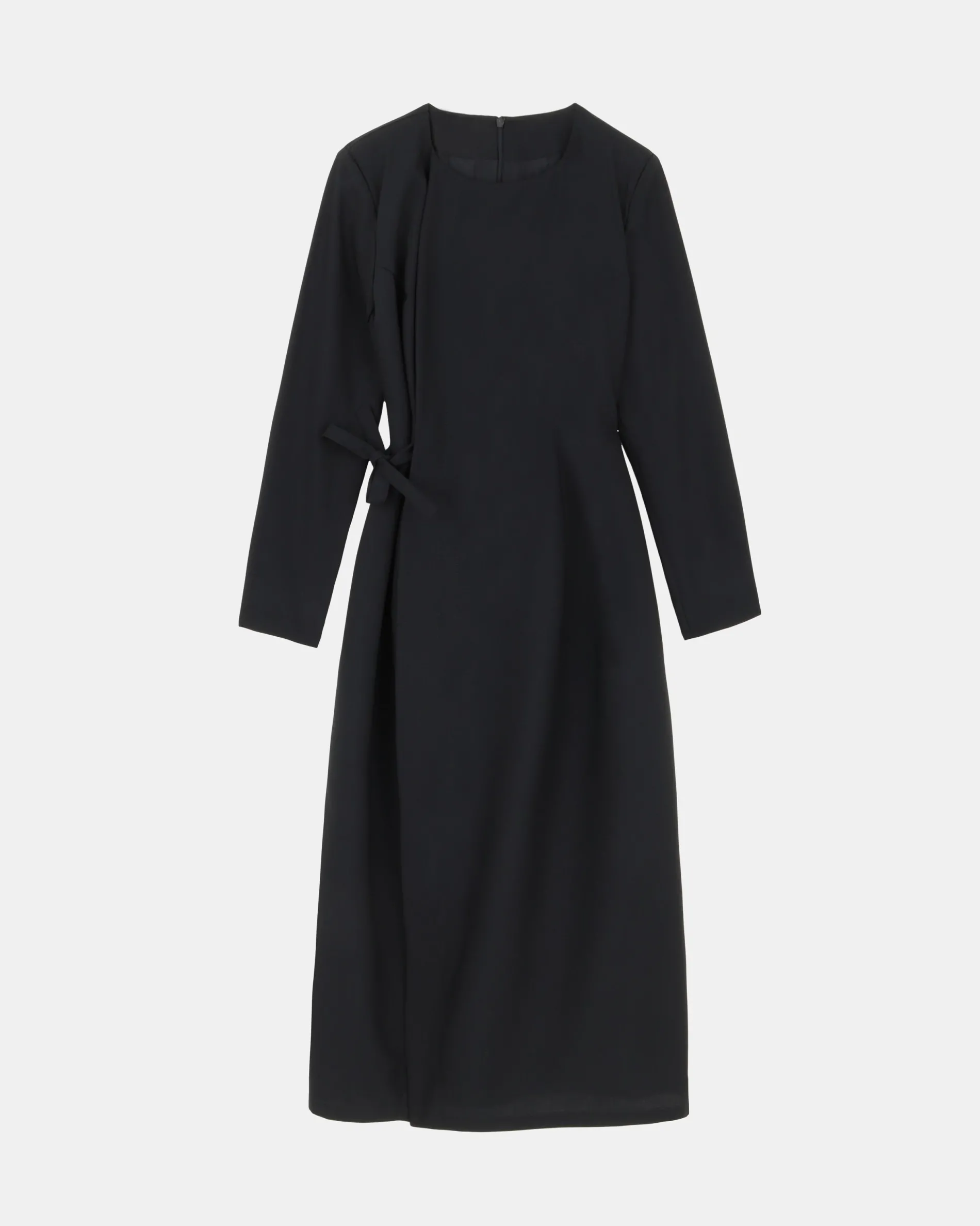 Femme NOYOCO Robes & Jupes^Luas