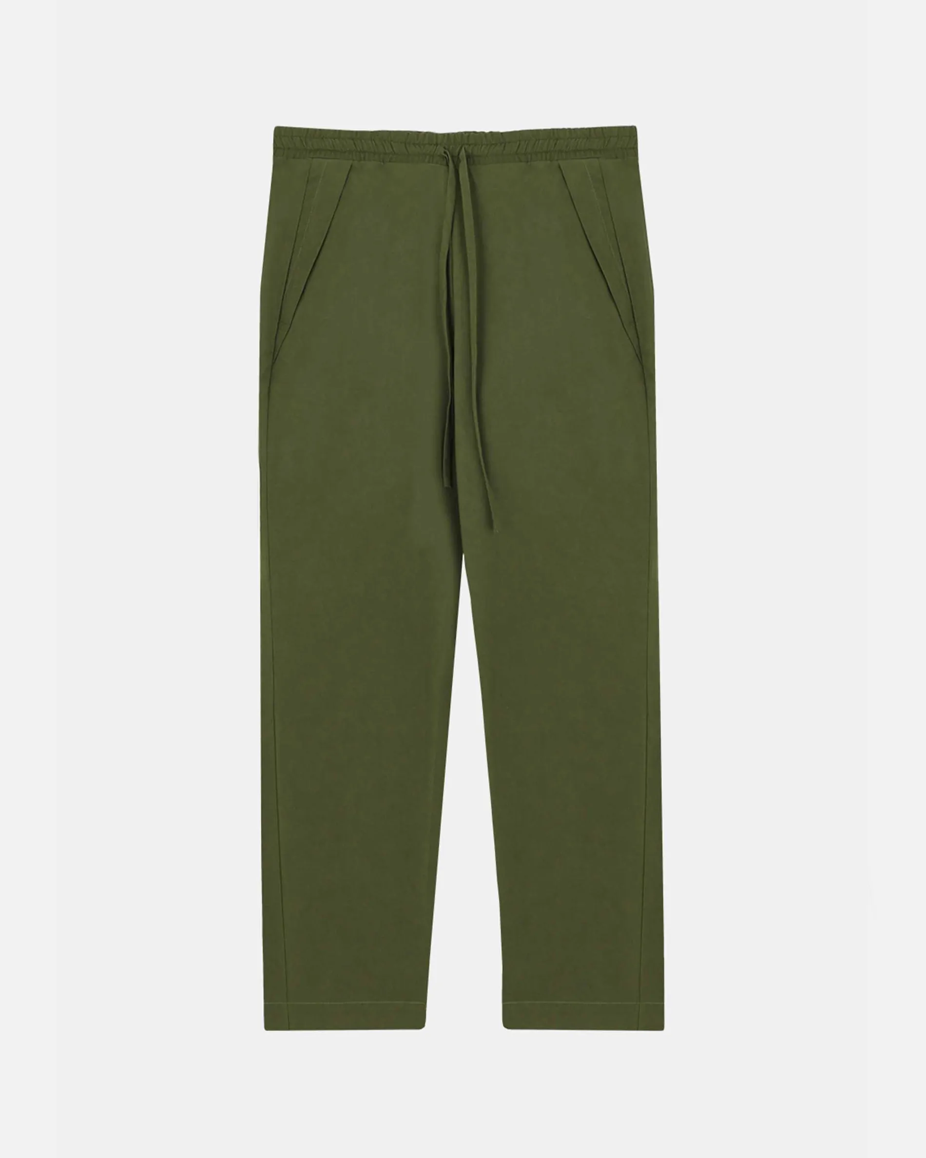 Femme NOYOCO Pantalons | Pantalons^Malaga