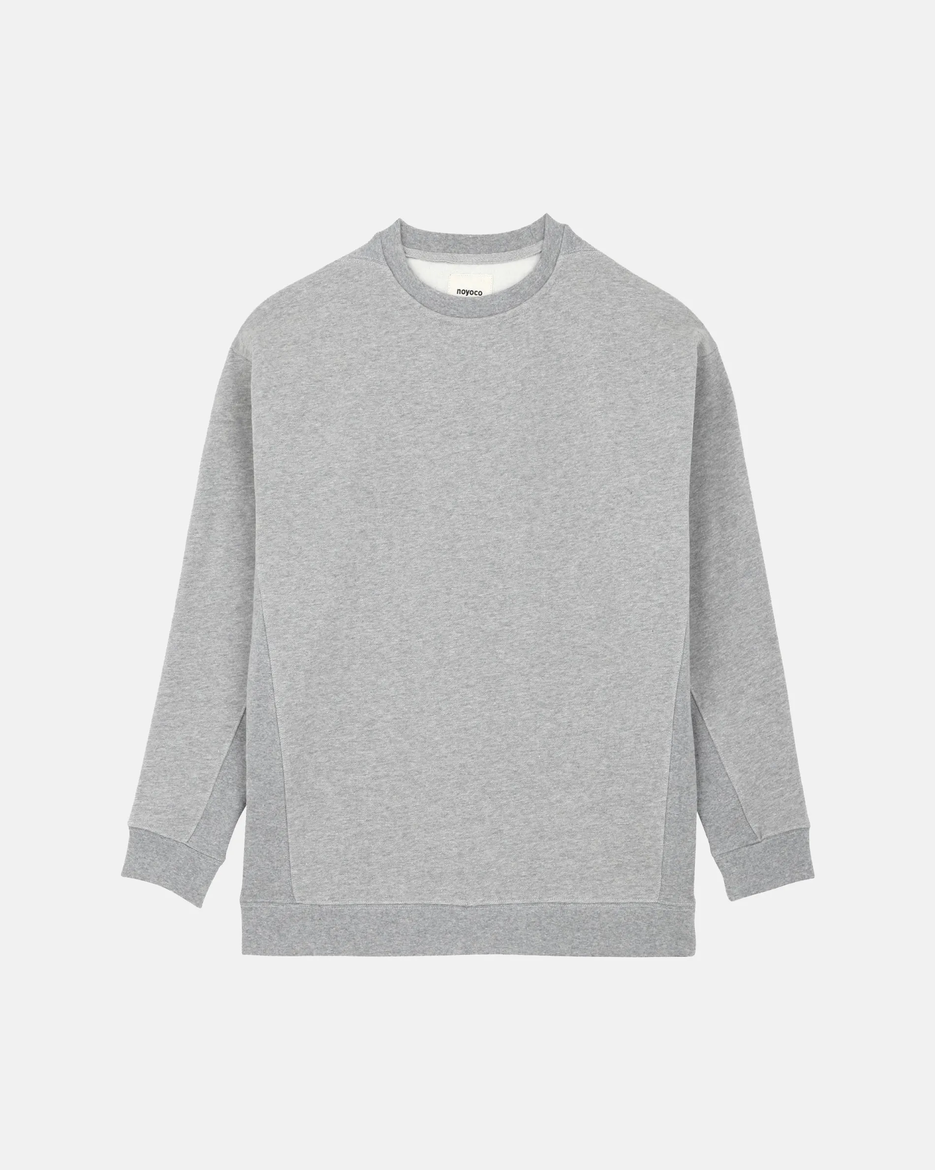 Femme NOYOCO Sweatshirts | Sweatshirts^Newport