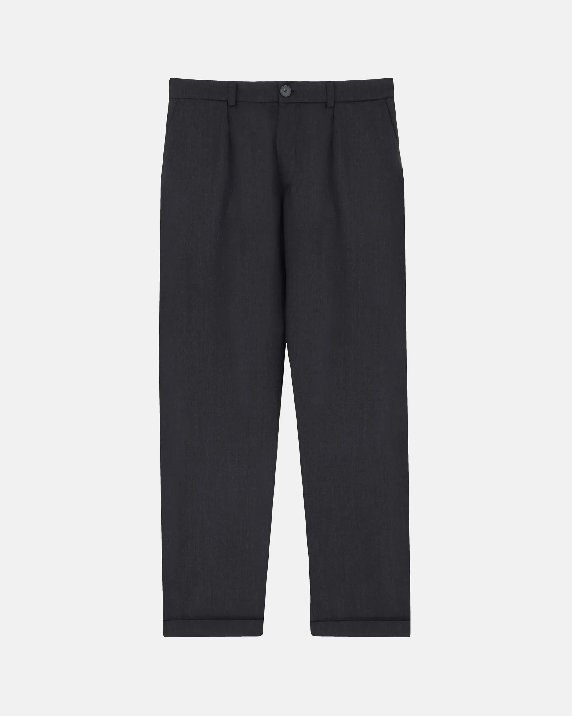 Femme NOYOCO Pantalons | Pantalons^Sienna