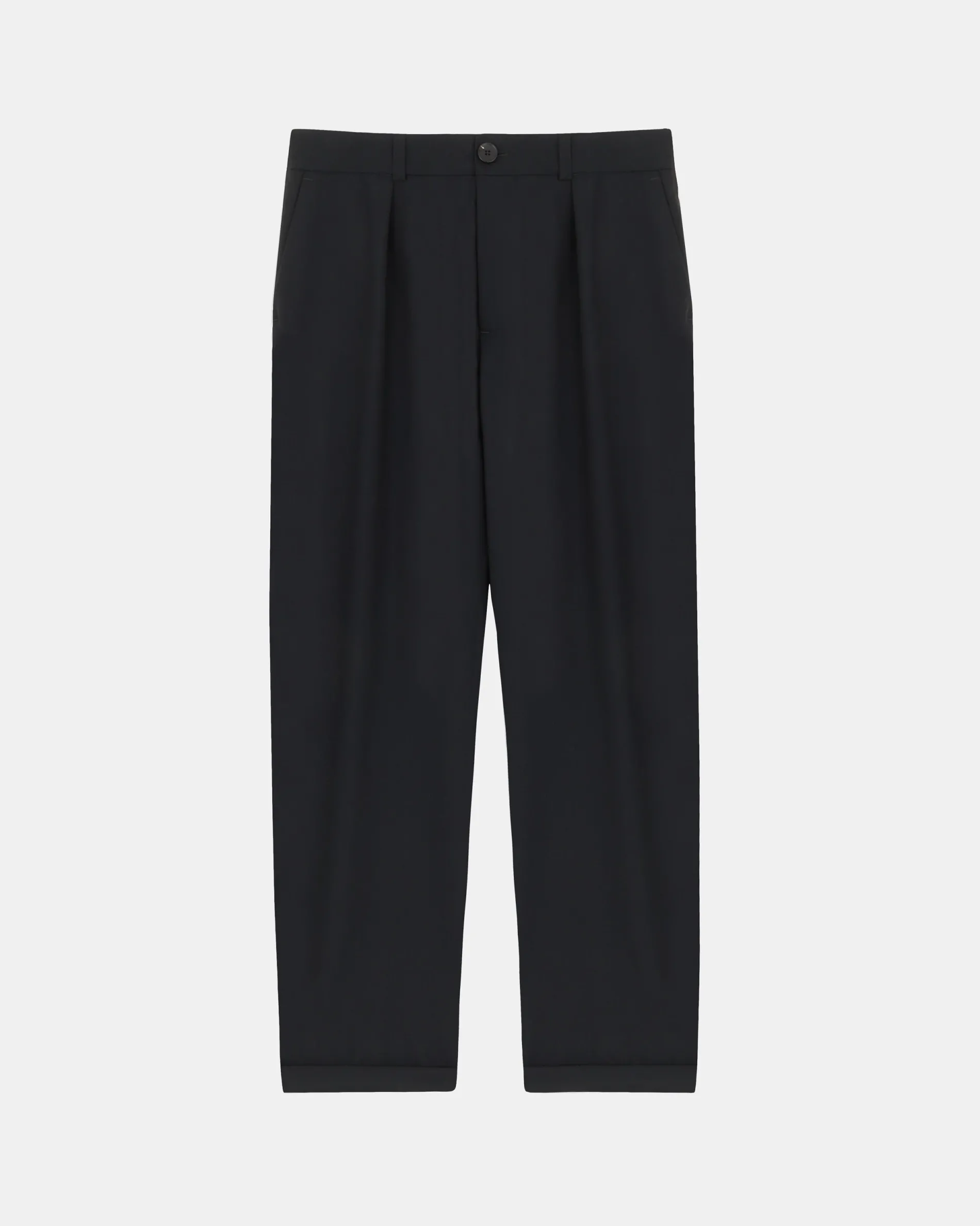 Femme NOYOCO Pantalons | Pantalons^Sienna