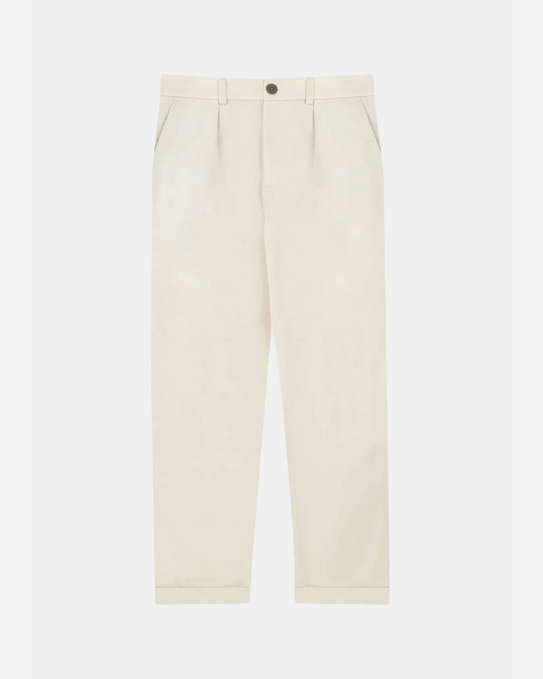 Femme NOYOCO Pantalons | Pantalons^Sienna