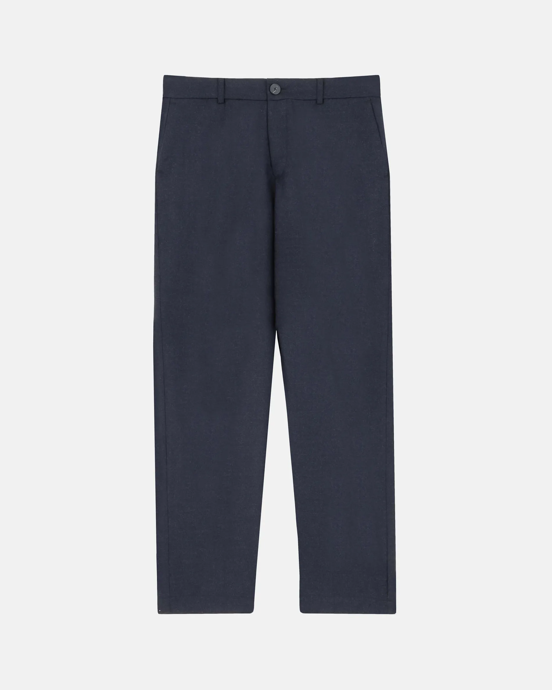 Femme NOYOCO Pantalons | Pantalons^Stockholm