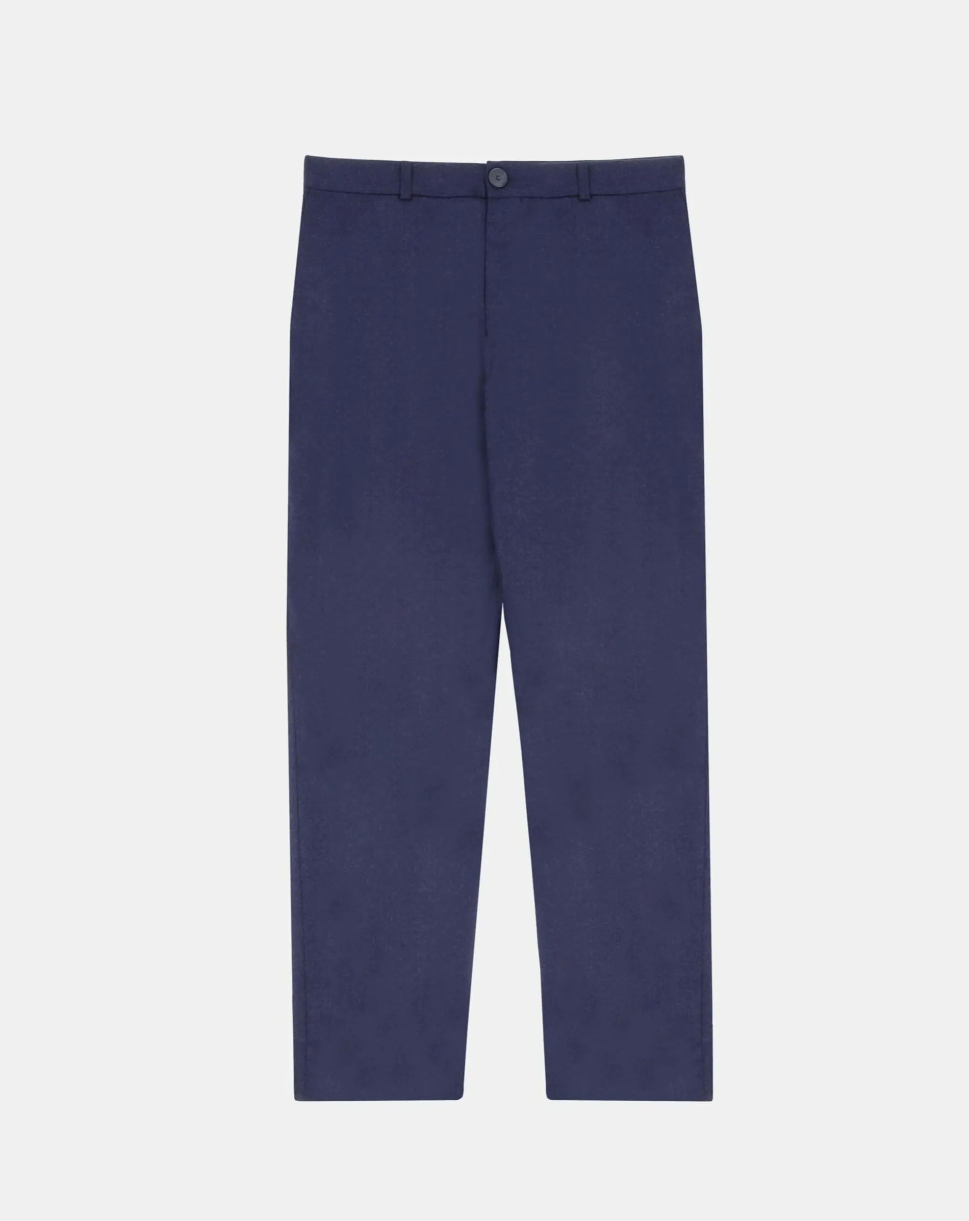 Femme NOYOCO Pantalons | Pantalons^Stockholm