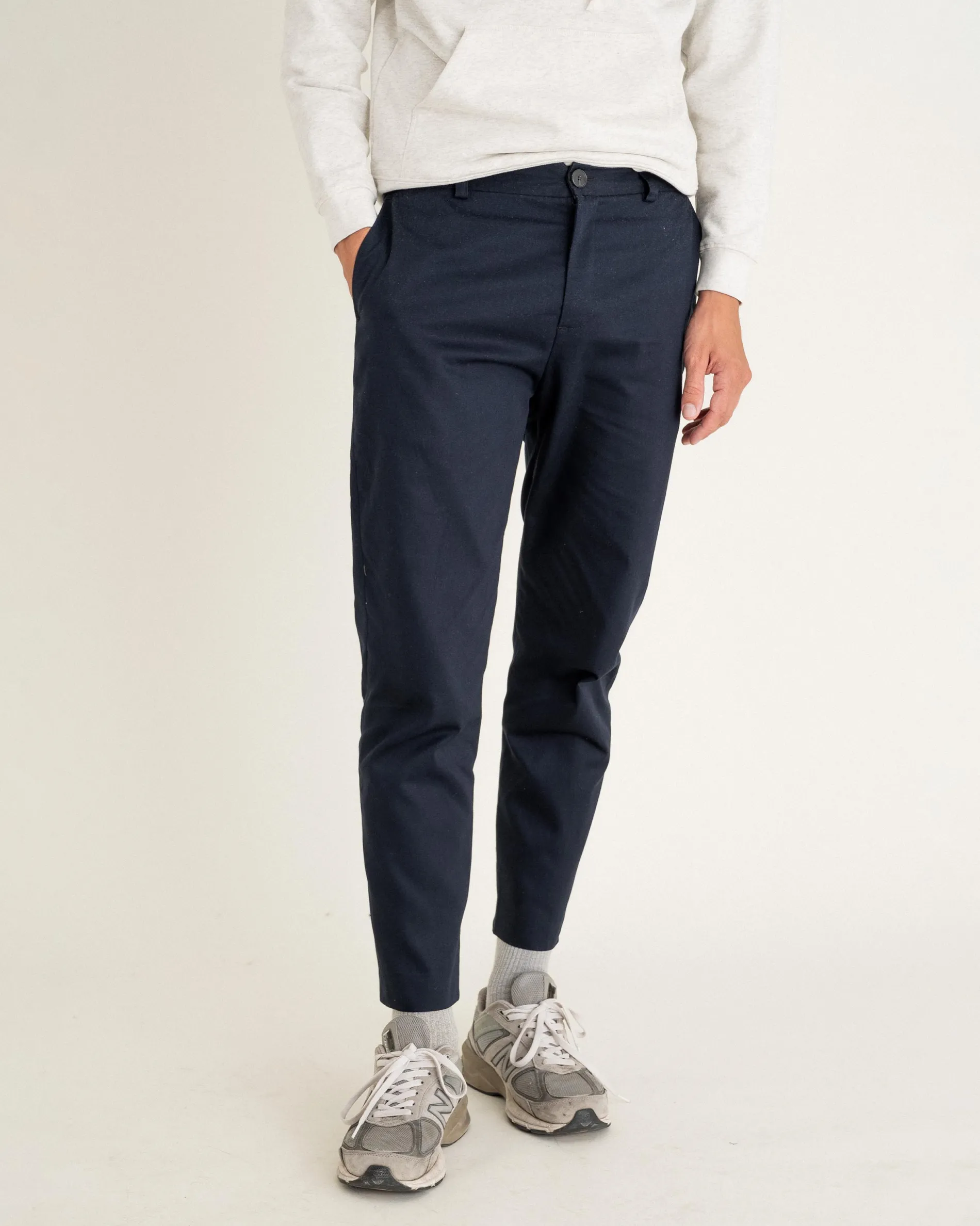 Femme NOYOCO Pantalons | Pantalons^Stockholm