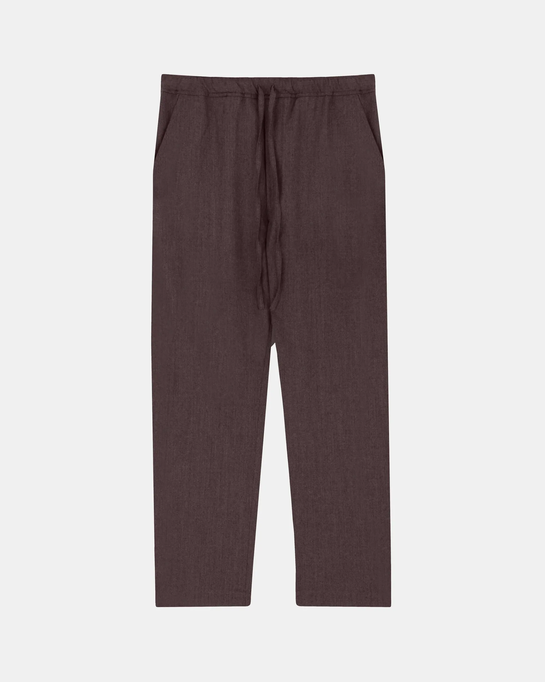 Homme NOYOCO Pantalons^Tenerife