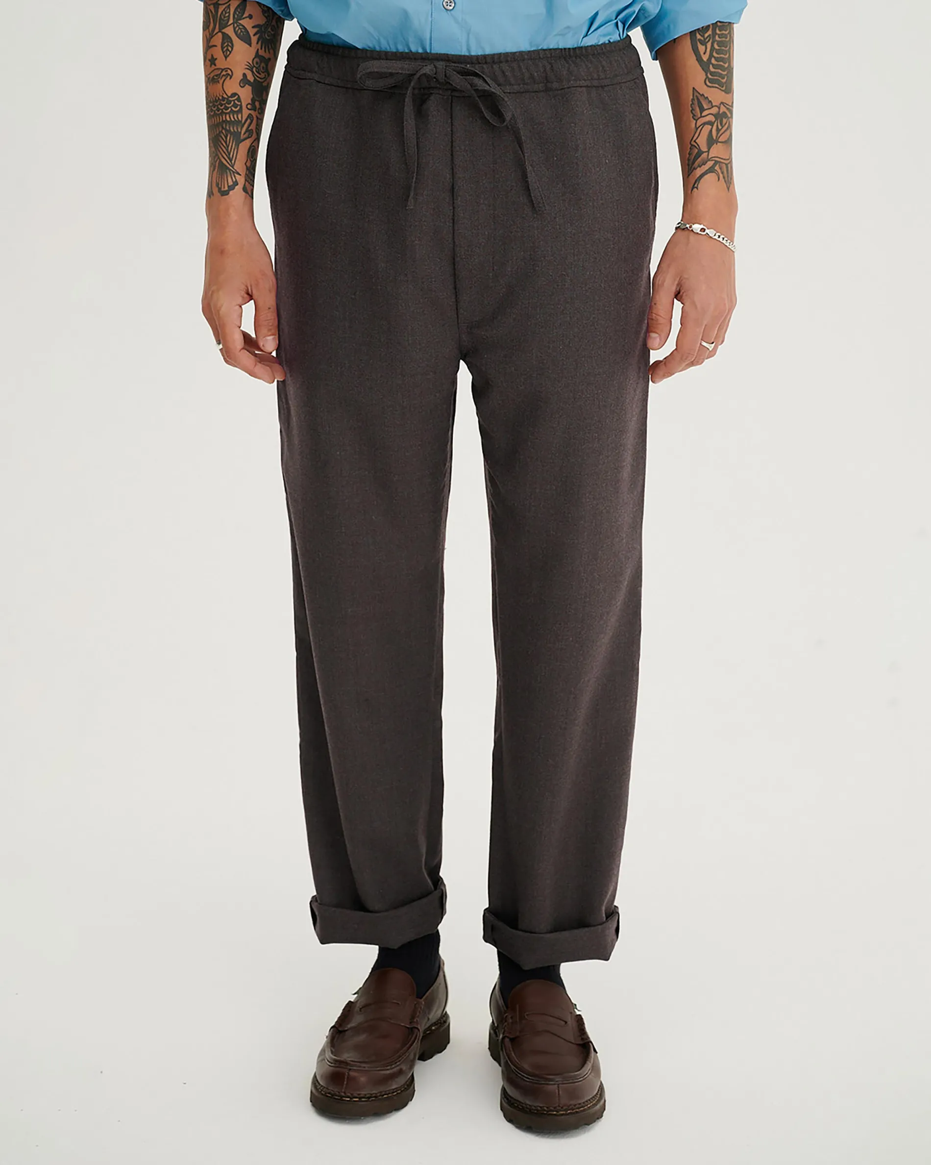 Homme NOYOCO Pantalons^Tenerife